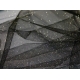 TULLE STRASS