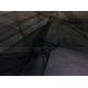 TULLE STRASS