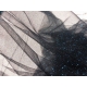 TULLE STRASS