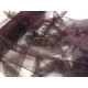TULLE STRASS