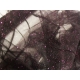 TULLE STRASS