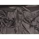 RASO STRETCH YUCATAN MARRONE - C29
