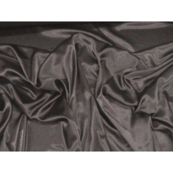 RASO STRETCH YUCATAN MARRONE - C29