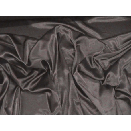 RASO STRETCH YUCATAN MARRONE - C29