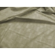 SCAMPOLO CM 90X130 31304/3 E1 TESSUTO BISTRETCH