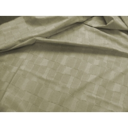 SCAMPOLO CM 90X130 31304/3 E1 TESSUTO BISTRETCH