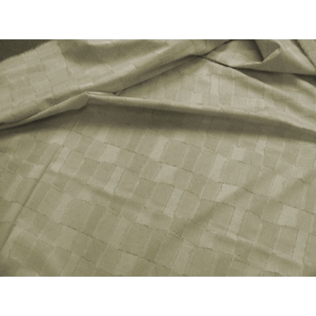 SCAMPOLO CM 90X130 31304/3 E1 TESSUTO BISTRETCH