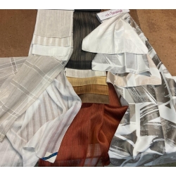 TIRELLA 3 kg. 0,900