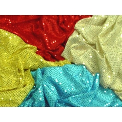 PAILLETTES