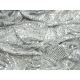 PAILLETTES
