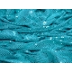 PAILLETTES