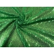 PAILLETTES