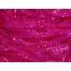 PAILLETTES