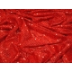 PAILLETTES