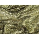 PAILLETTES