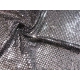 PAILLETTES