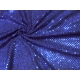 PAILLETTES