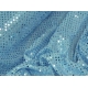 PAILLETTES