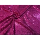 PAILLETTES