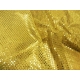 PAILLETTES