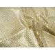 PAILLETTES