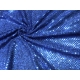 PAILLETTES