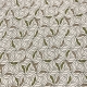 TESSUTO COTONE FANTASIA INTRECCI