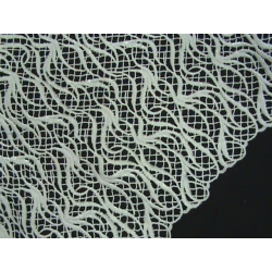 PIZZO 2741 PANNA - D3