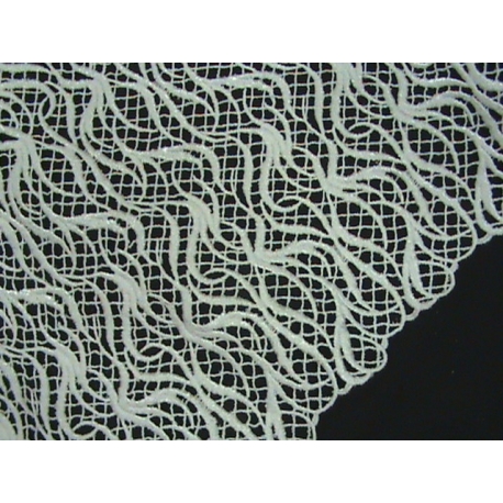 PIZZO 2741 PANNA - D3