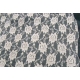 392 E PIZZO DIS.FIORI BAGUETTE BIANCHE