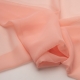 CHIFFON