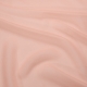CHIFFON