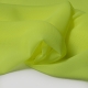 CHIFFON