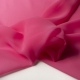 CHIFFON