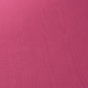 CHIFFON