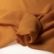 CHIFFON