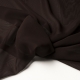 CHIFFON
