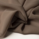 CHIFFON