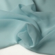 CHIFFON