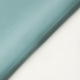 CHIFFON