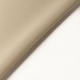 CHIFFON
