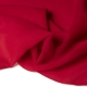 CHIFFON