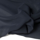 CHIFFON
