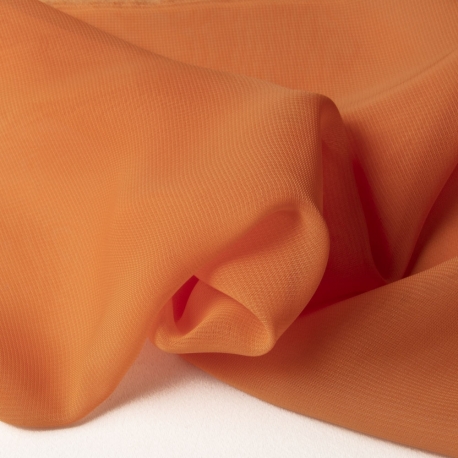 CHIFFON