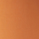 CHIFFON