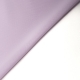 CHIFFON