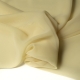 CHIFFON