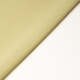 CHIFFON