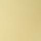 CHIFFON