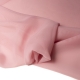 CHIFFON